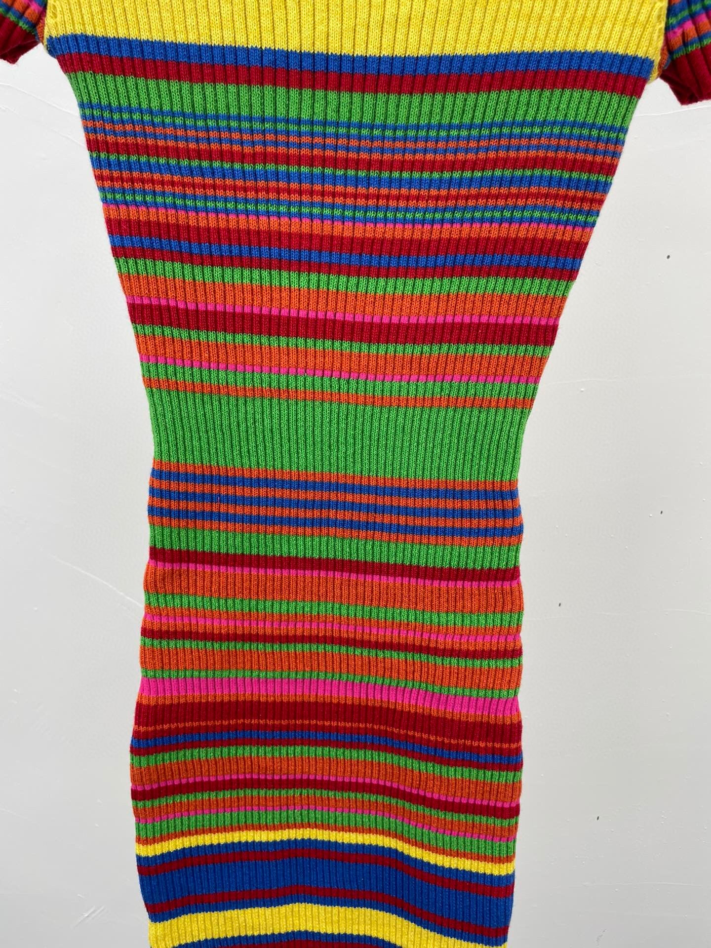 VRC  Dresses  Knitted