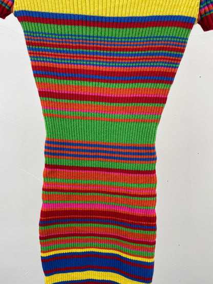 VRC  Dresses  Knitted