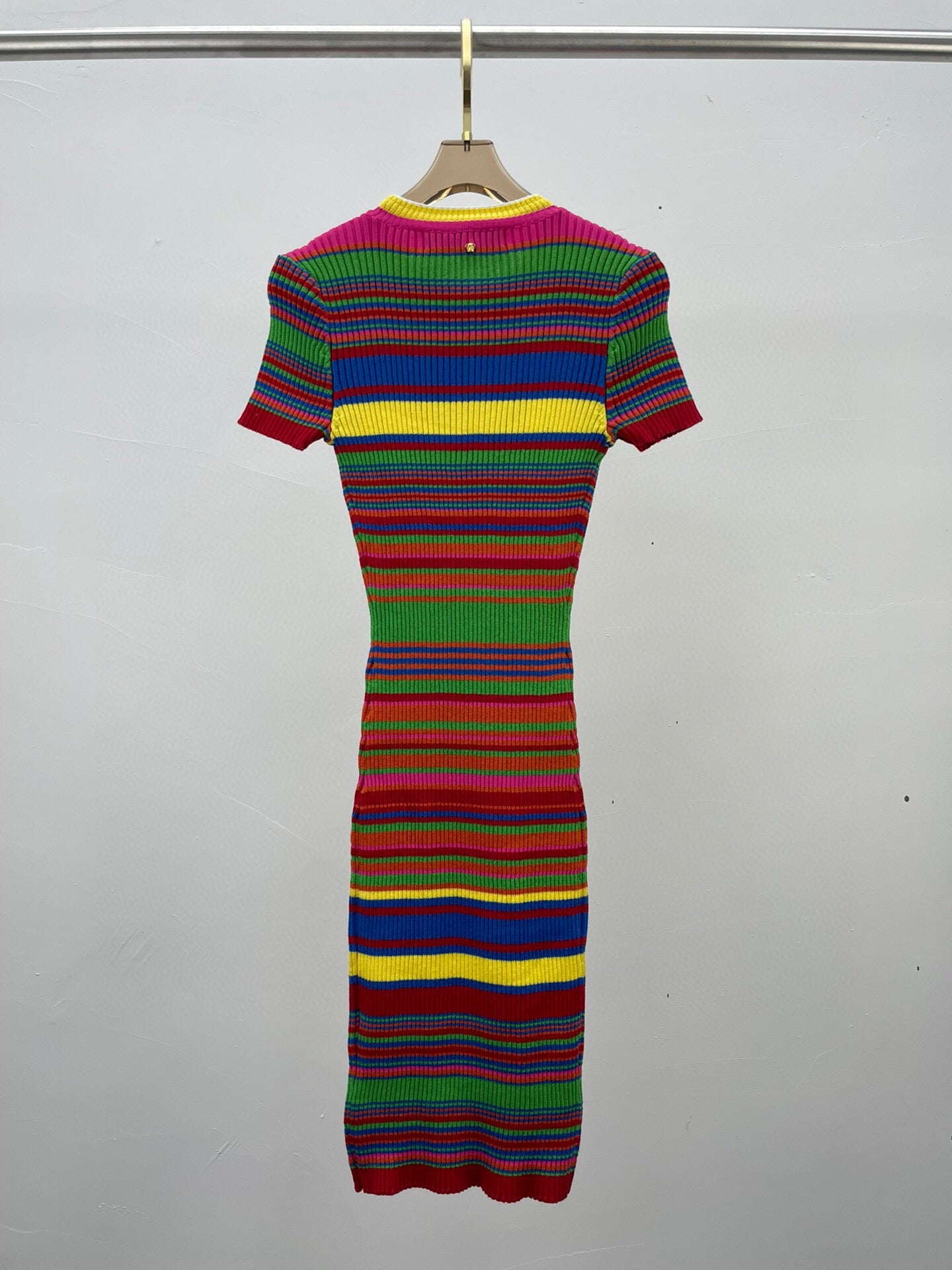 VRC  Dresses  Knitted