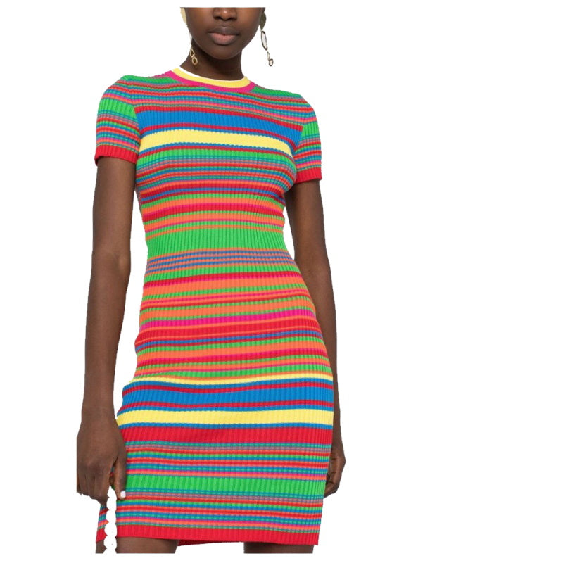 VRC  Dresses  Knitted