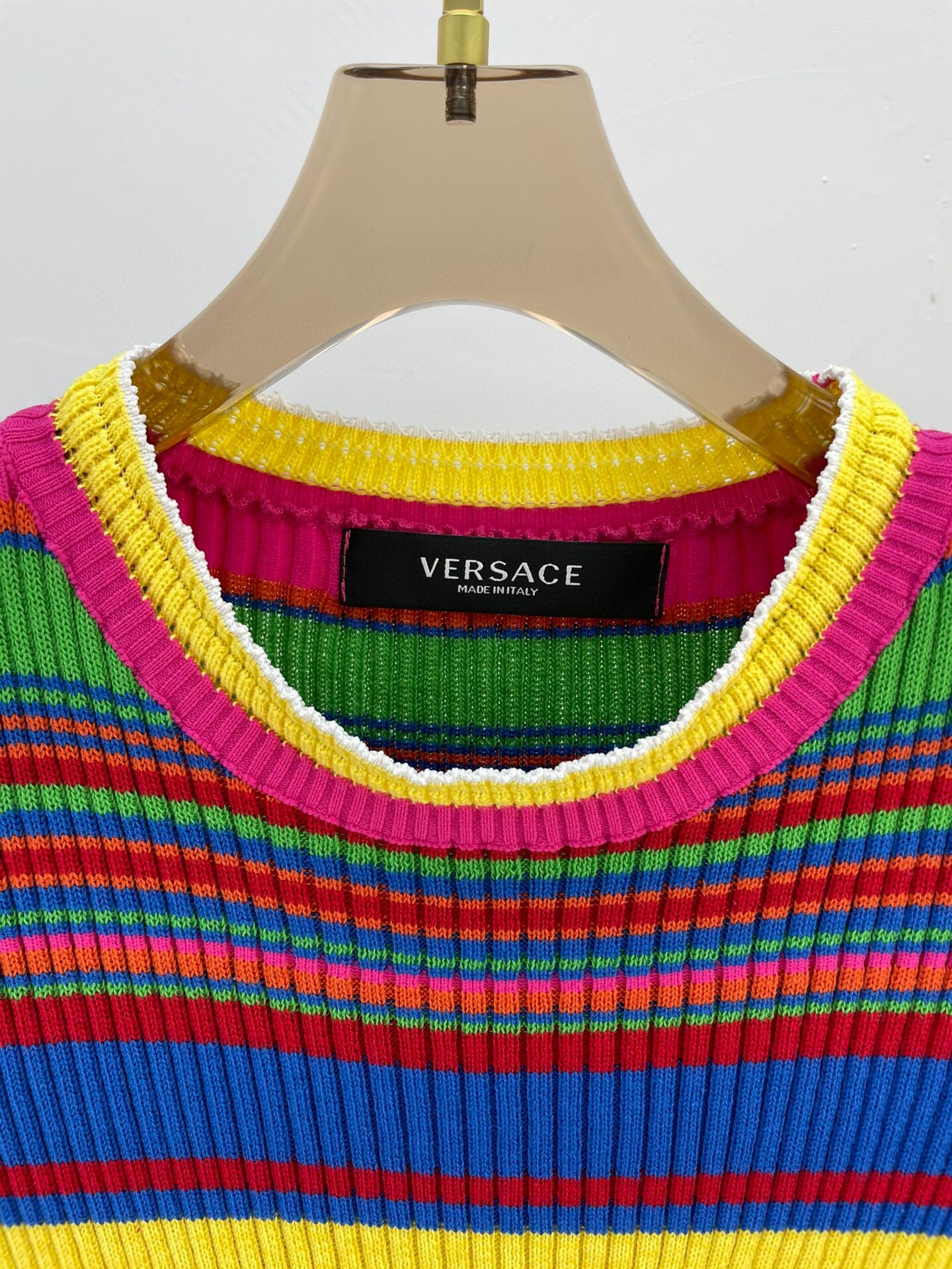 VRC  Dresses  Knitted
