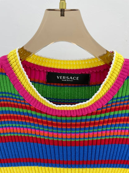 VRC  Dresses  Knitted