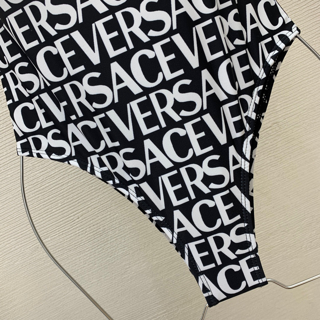 VRC  Swimsuit Bikini