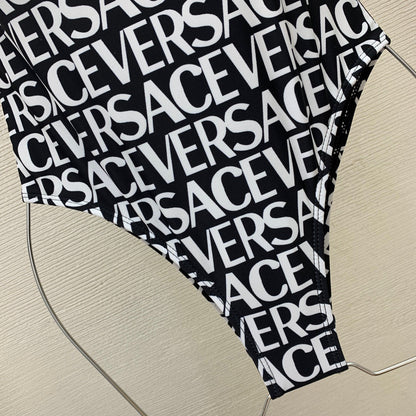 VRC  Swimsuit Bikini