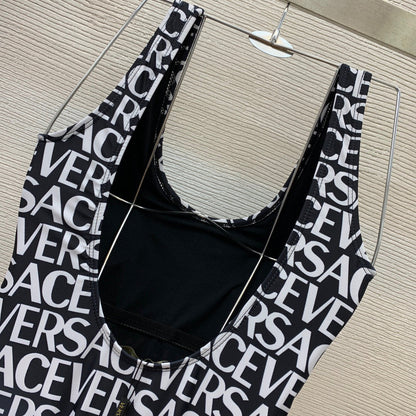 VRC  Swimsuit Bikini