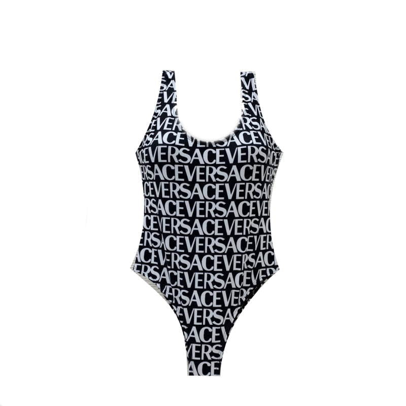 VRC  Swimsuit Bikini