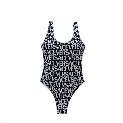 VRC  Swimsuit Bikini