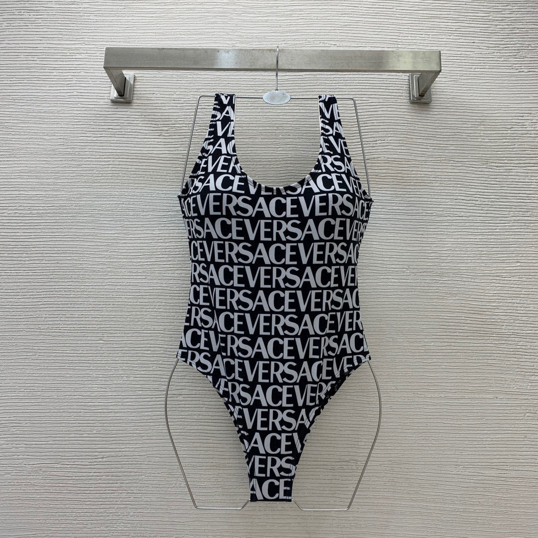 VRC  Swimsuit Bikini
