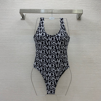 VRC  Swimsuit Bikini