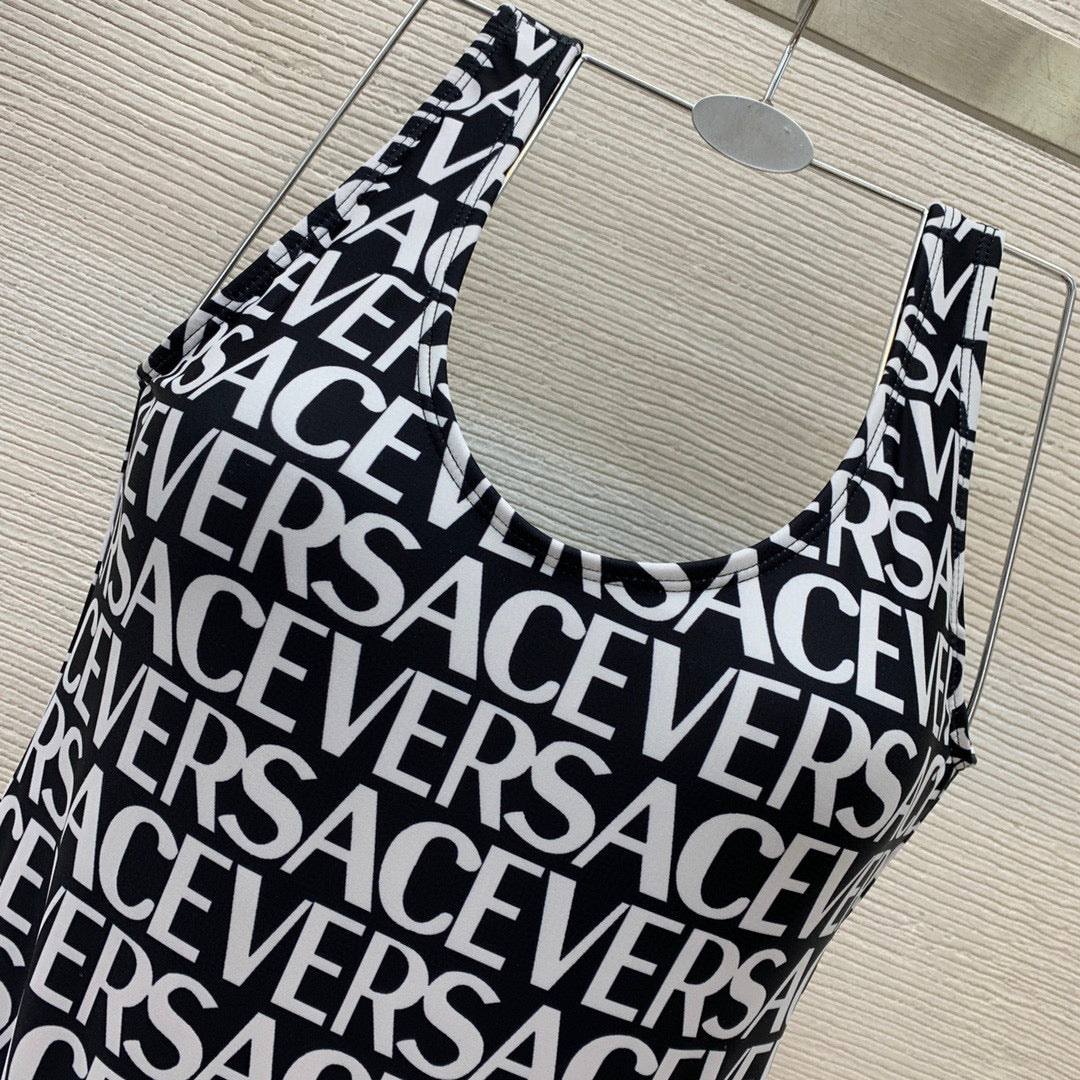 VRC  Swimsuit Bikini