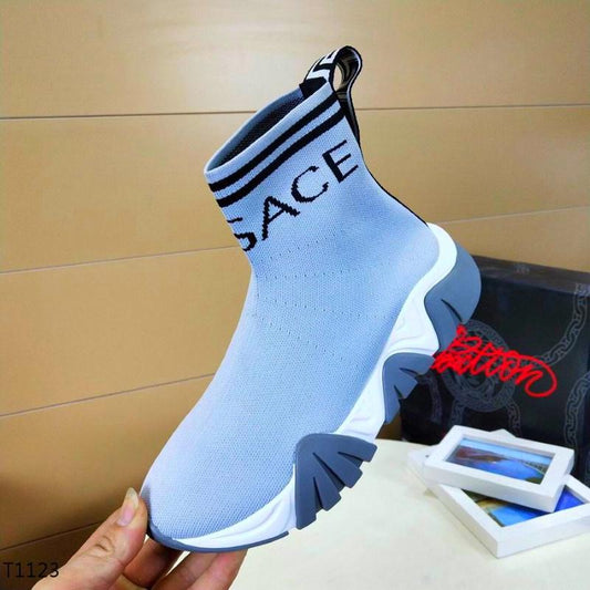 balenciaga TRainers