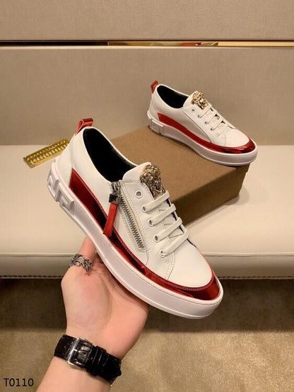 VRC Sneakers Medusa