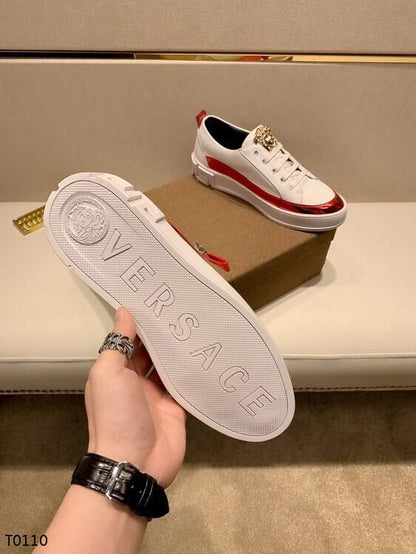 VRC Sneakers Medusa