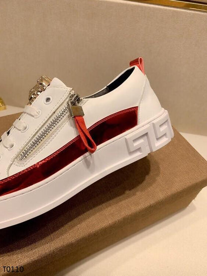 VRC Sneakers Medusa