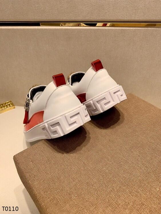 VRC Sneakers Medusa