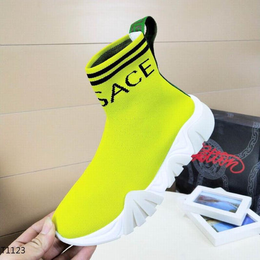 Balenciaga Trainers