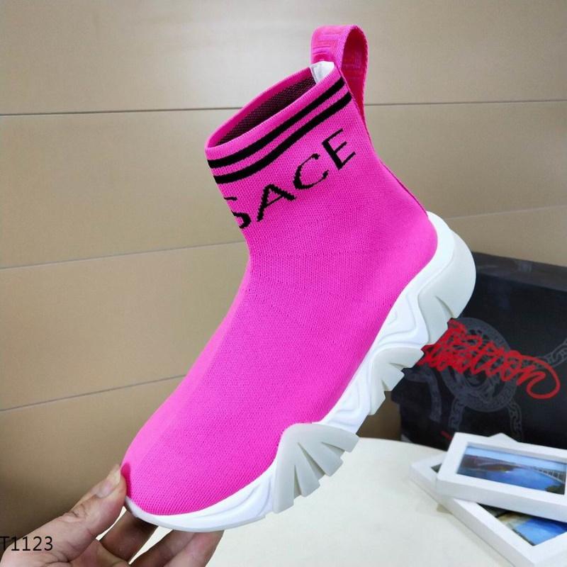 Balenciaga Trainers 