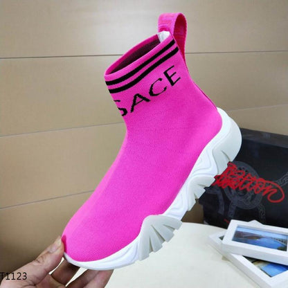 Balenciaga Trainers 