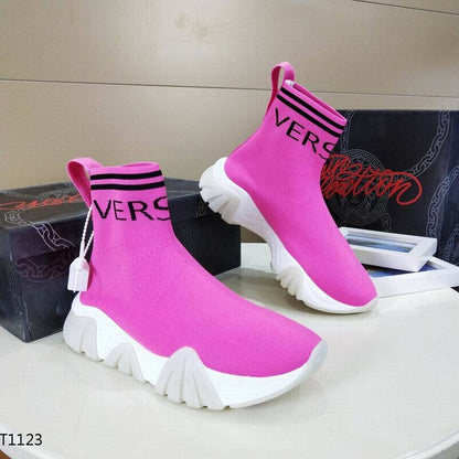 VRC Sneakres Speed Trainer Fuchsia
