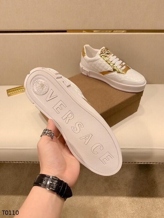 VRC Sneakers Medusa