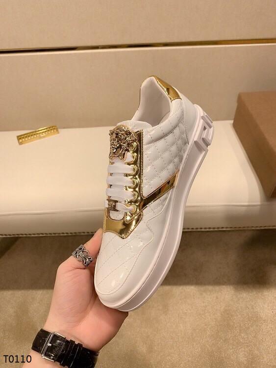 VRC Sneakers Medusa