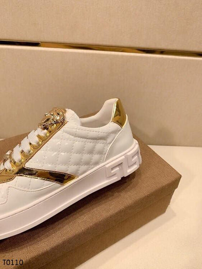 VRC Sneakers Medusa