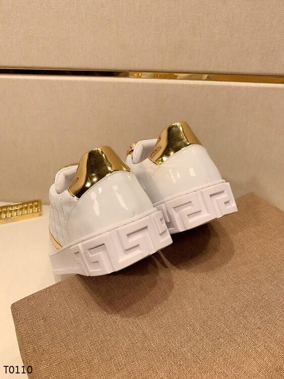 VRC Sneakers Medusa