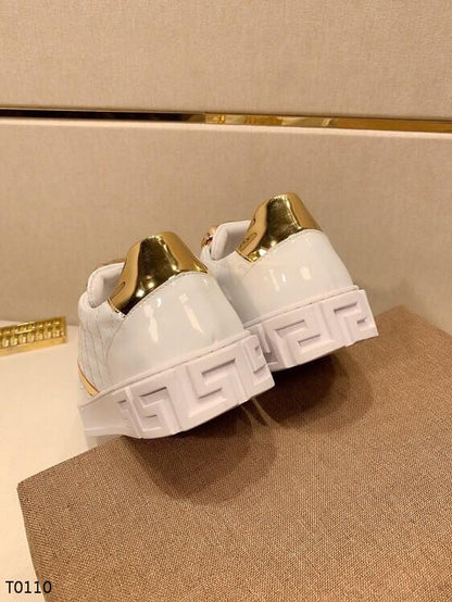 VRC Sneakers Medusa
