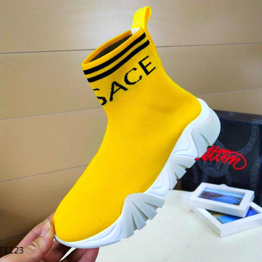 Balenciaga Trainers