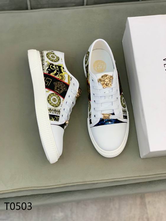 VRC  Sneakers Runner
