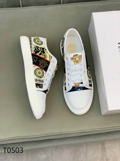 VRC  Sneakers Runner