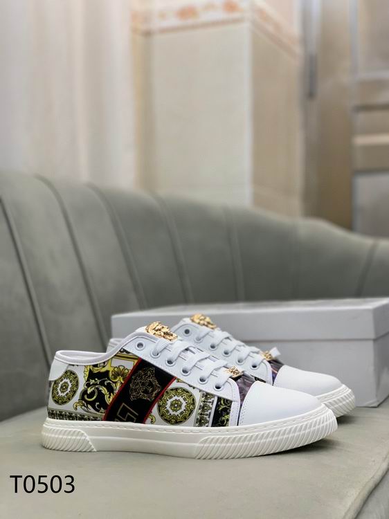 VRC  Sneakers Runner