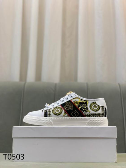 VRC  Sneakers Runner