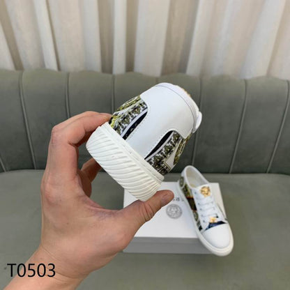 VRC  Sneakers Runner