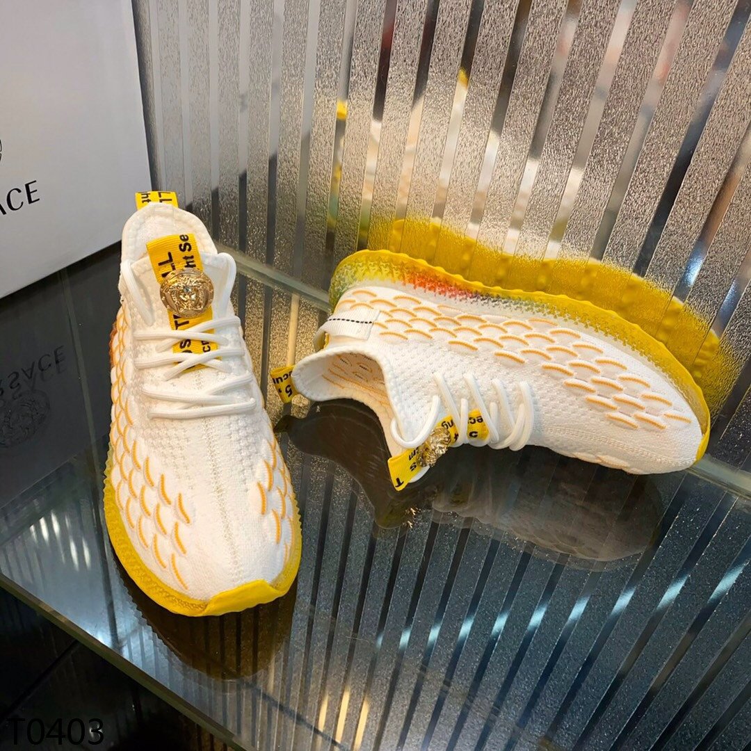 VRC Sneakers