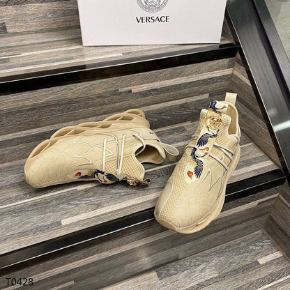 VRC Sneakers
