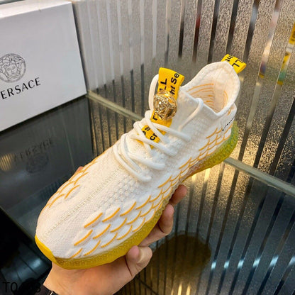 VRC Sneakers