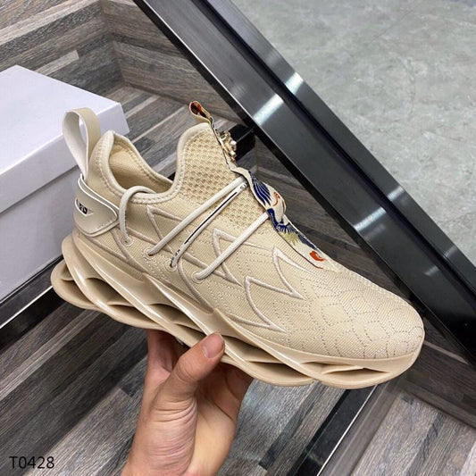 VRC Sneakers