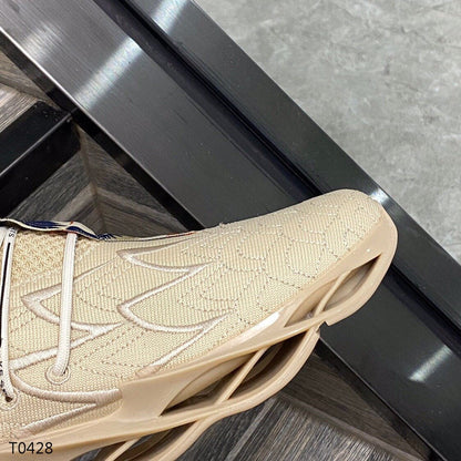 VRC Sneakers