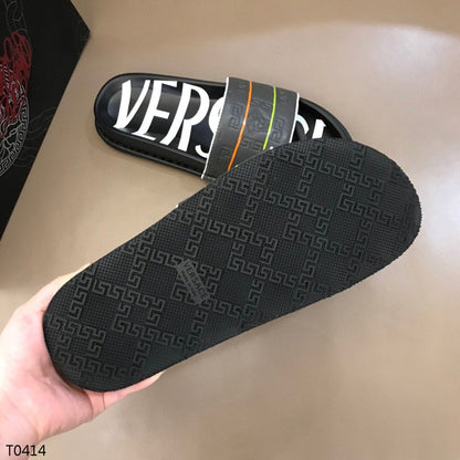 VRC Shoes Slippers