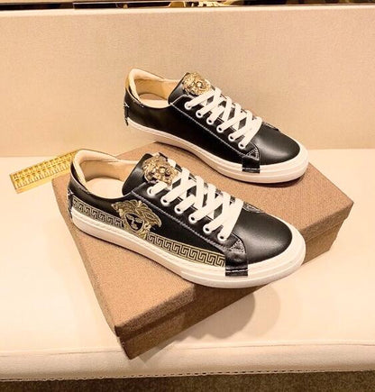 VRC Sneakers
