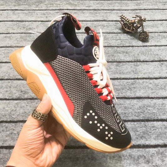 VRC Sneakers