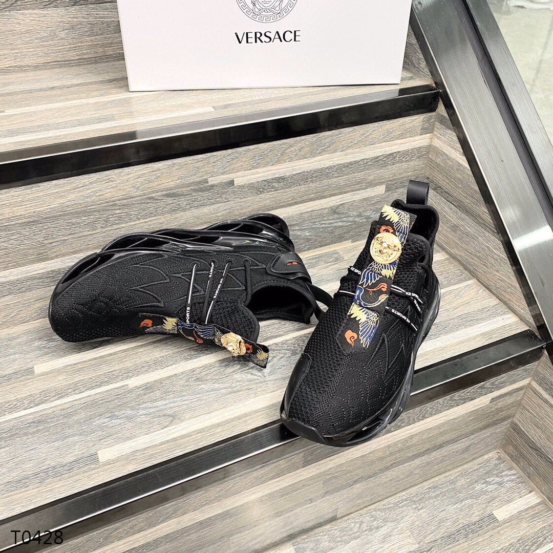 VRC Sneakers
