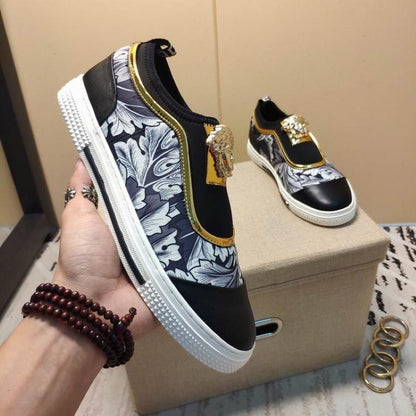 VRC Sneakers