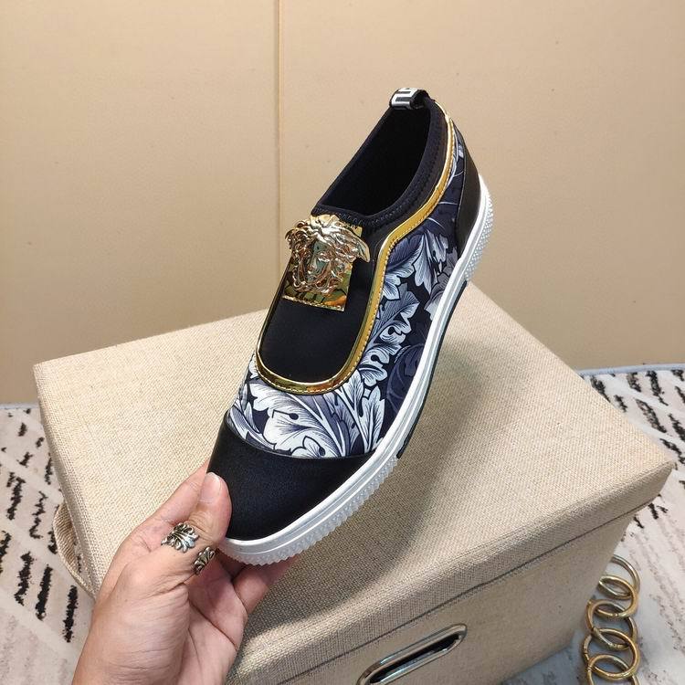 VRC Sneakers