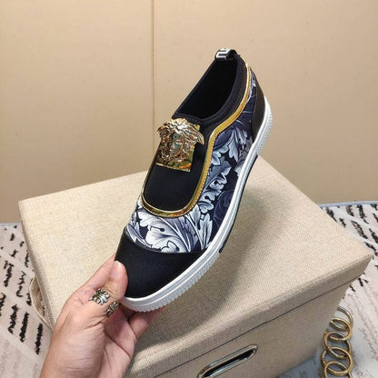 VRC Sneakers