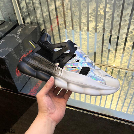 Versace Sneakers