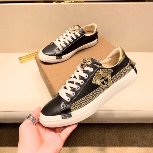 VRC Sneakers