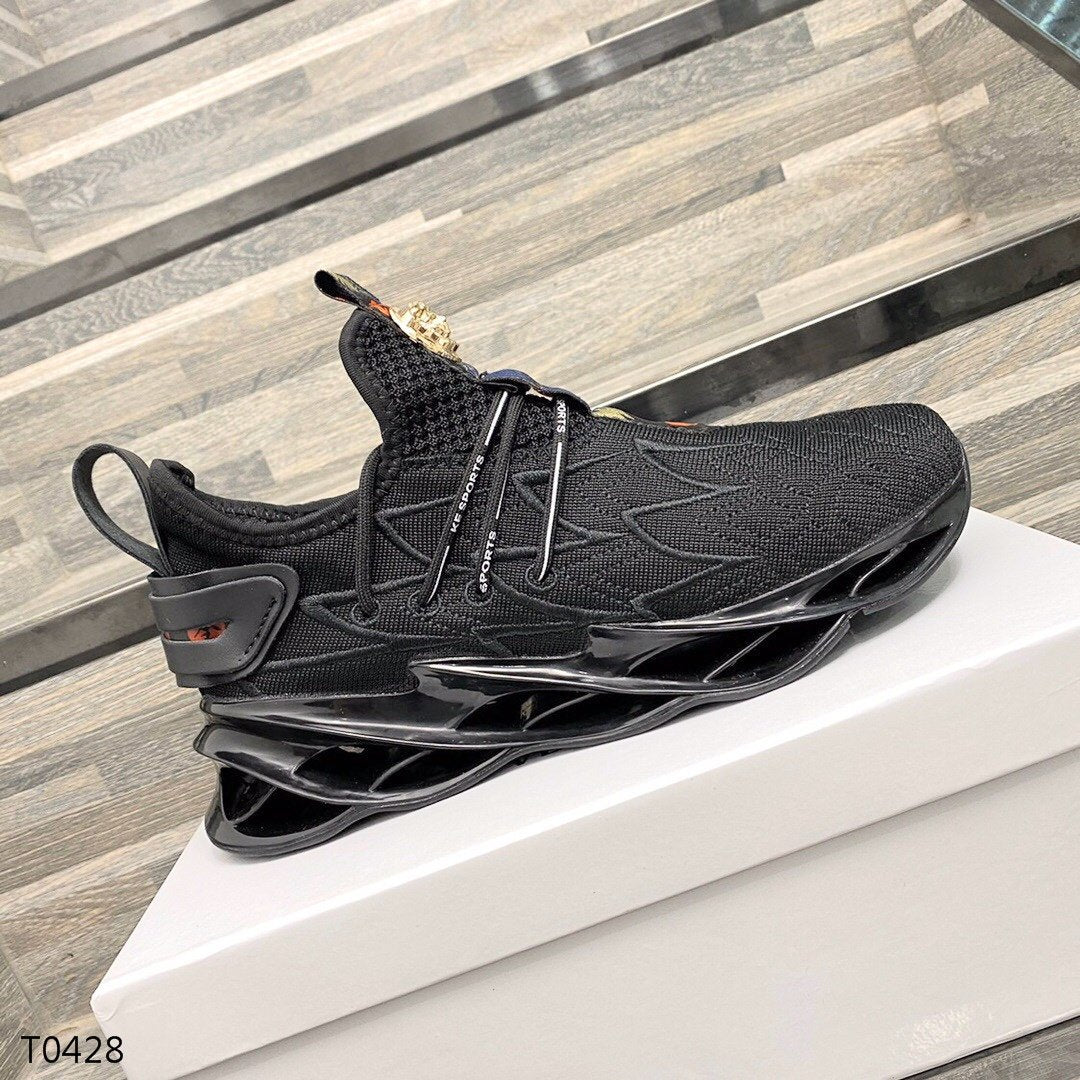 VRC Sneakers