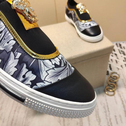 VRC Sneakers